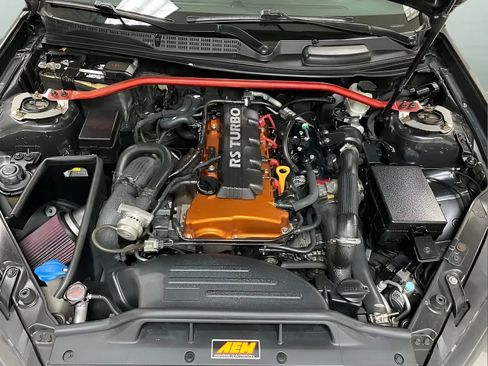 Used 2014 Hyundai Genesis 2.0T RWD image 14