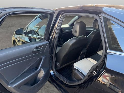 Used 2019 Volkswagen Jetta R-Line image 58