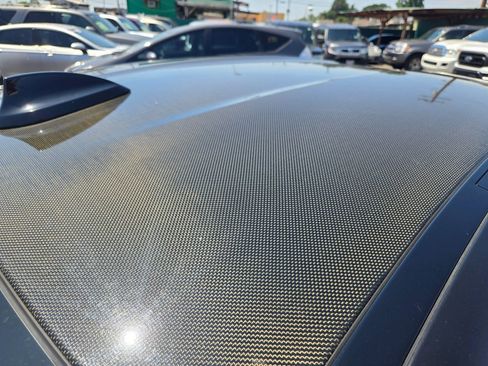 Used 2019 BMW M5 w/ Executive Package image 29