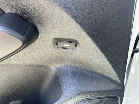 Certified 2025 Honda Civic Sport image 13