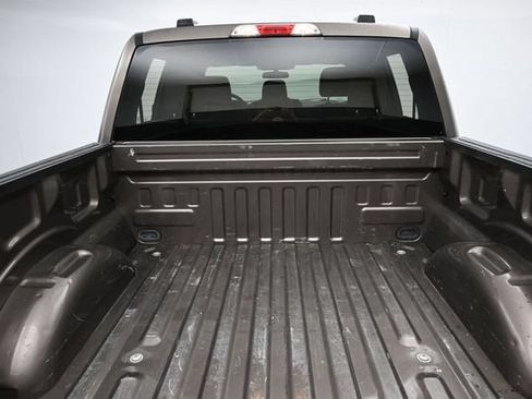 Certified 2023 Ford F150 XLT AWD/4WD image 28