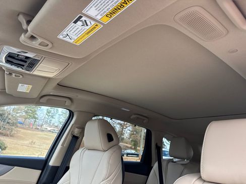 New 2026 Acura MDX w/ Technology Package image 26