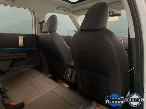 Used 2025 MINI Cooper Countryman S image 19