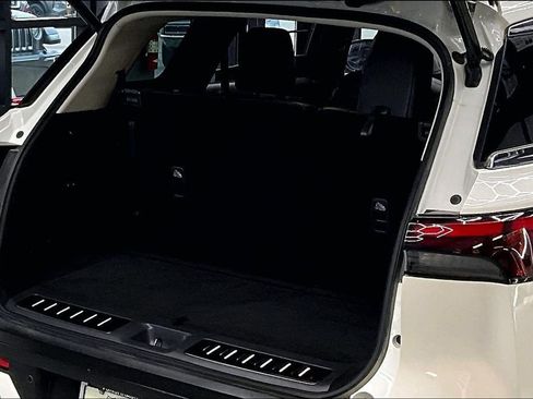 Used 2023 INFINITI QX60 Sensory w/ Vision Package AWD/4WD image 24