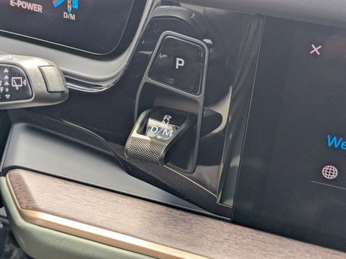 New 2026 Porsche Cayenne E-Hybrid image 21