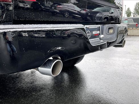 Used 2013 RAM 1500 Express AWD/4WD image 35