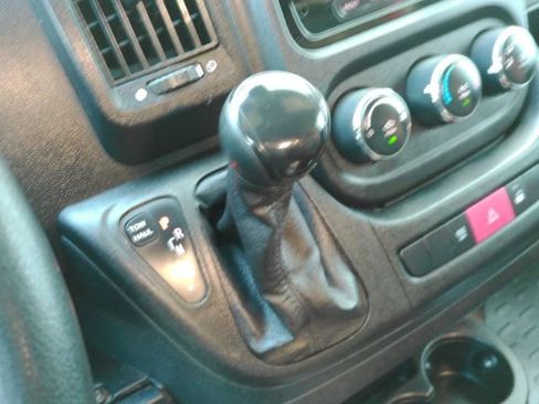 Used 2020 RAM ProMaster 3500 image 35