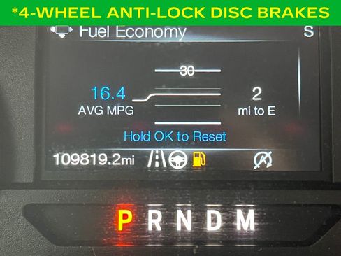 Used 2018 Ford F150 Raptor w/ Equipment Group 801A Mid image 21