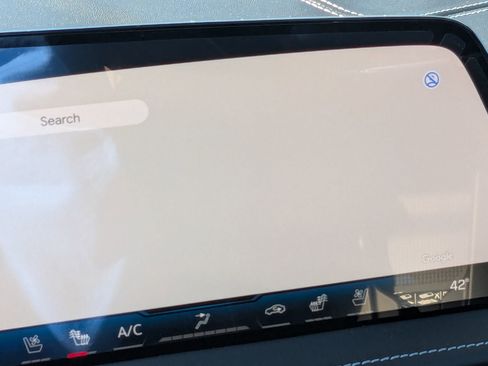 New 2026 Chevrolet Corvette 2LT w/ Z51 Performance Package image 19