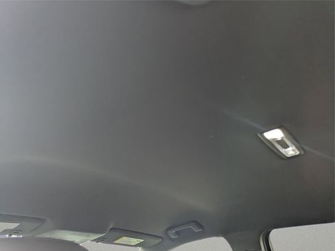 New 2026 Chevrolet Equinox LT w/ Convenience Package II image 21