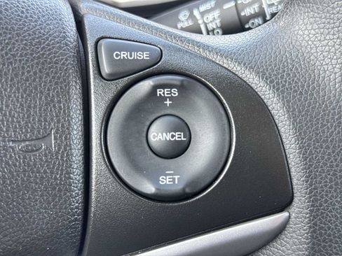 Used 2019 Honda Fit LX image 26