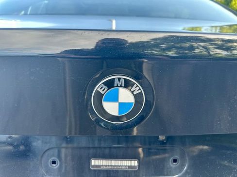 Used 2013 BMW 335i xDrive Sedan AWD/4WD image 31