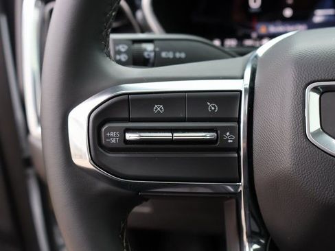 New 2026 GMC Canyon Elevation w/ Convenience Package image 41