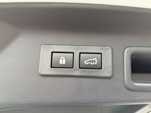Certified 2026 Subaru Forester Premium AWD/4WD image 26
