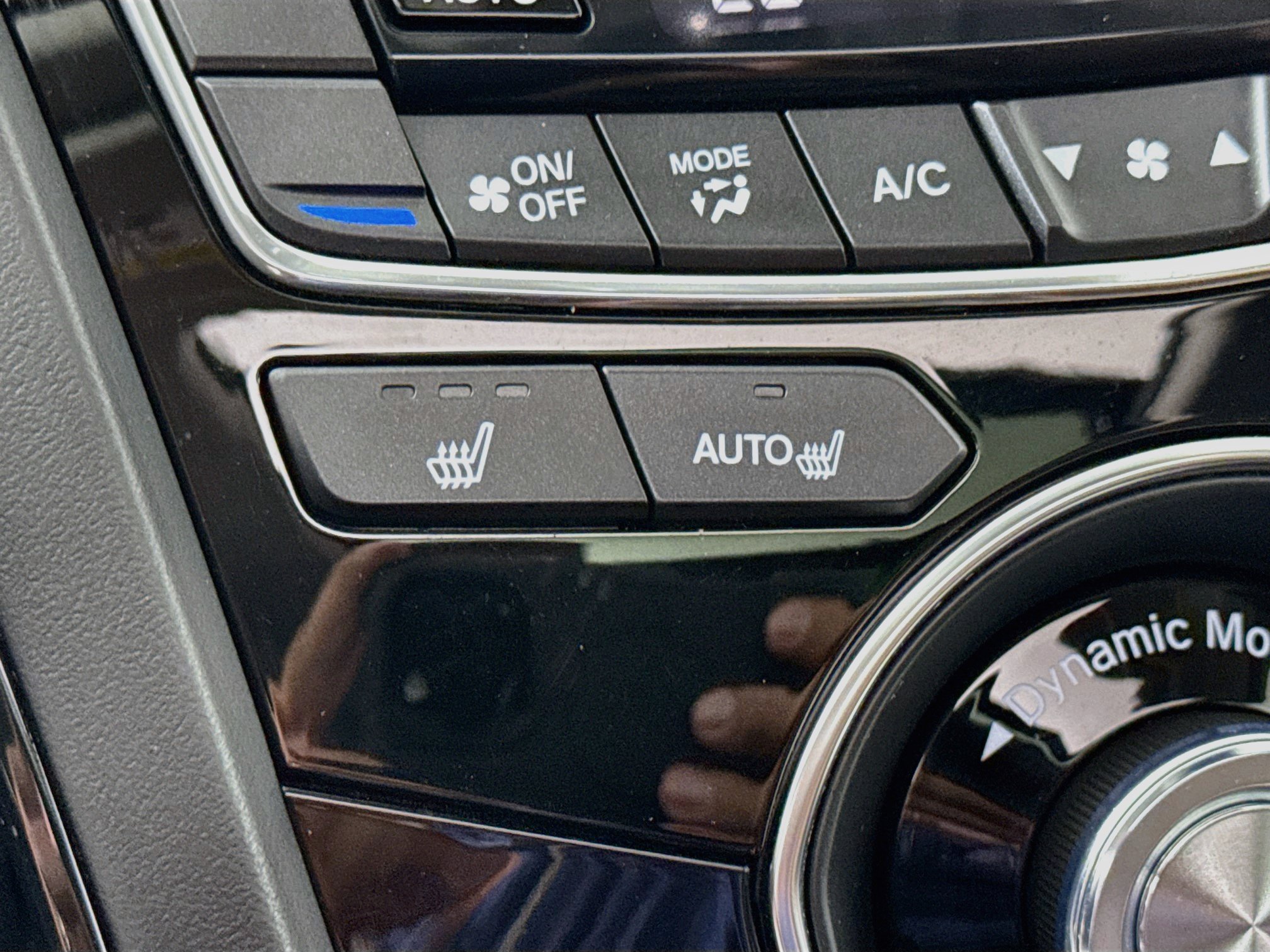 Used 2022 Acura RDX w/ Technology Package FWD image 21