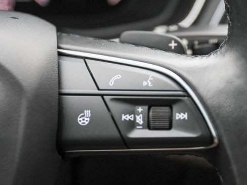 Used 2024 Audi A5 2.0T Premium Plus image 28