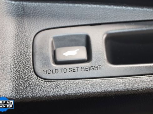 Used 2022 Honda CR-V Touring image 62