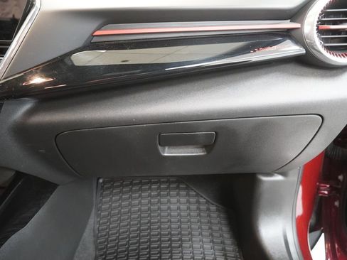 Used 2024 Chevrolet Trax RS w/ Driver Confidence Package image 34