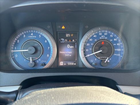 Used 2020 Toyota Sienna L image 19