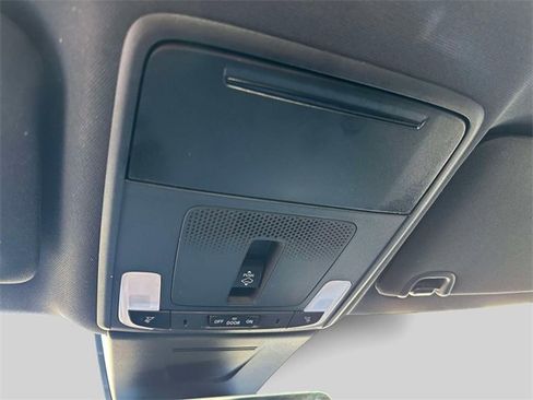 Used 2023 Acura Integra A-Spec image 29