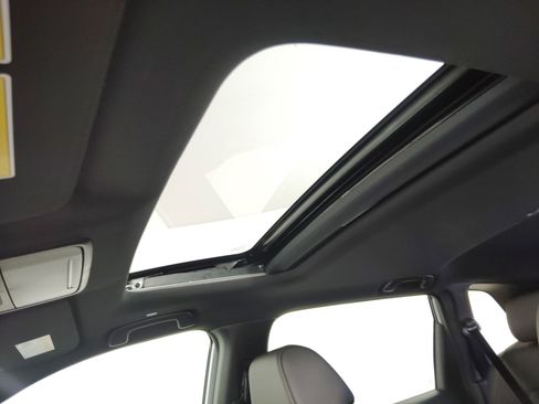 Used 2026 Honda CR-V Sport-L image 15