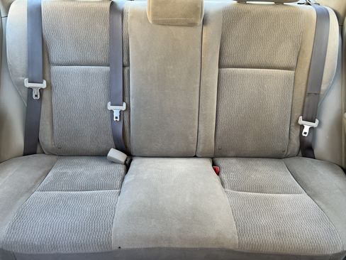Used 2006 Toyota Corolla LE w/ Audio Value Pkg FWD image 13