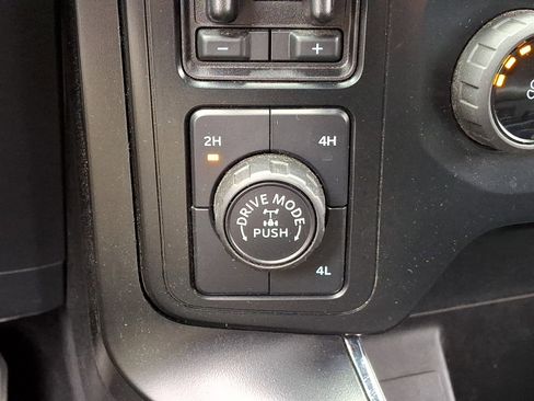 Certified 2023 Ford F150 XL w/ STX Appearance Package AWD/4WD image 24