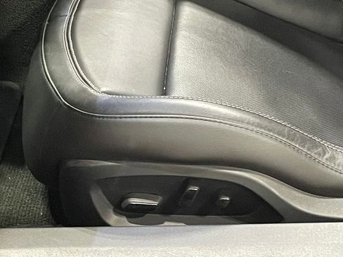 Used 2015 Chevrolet Corvette Stingray Convertible w/ 2LT Preferred Equipment Group RWD image 61
