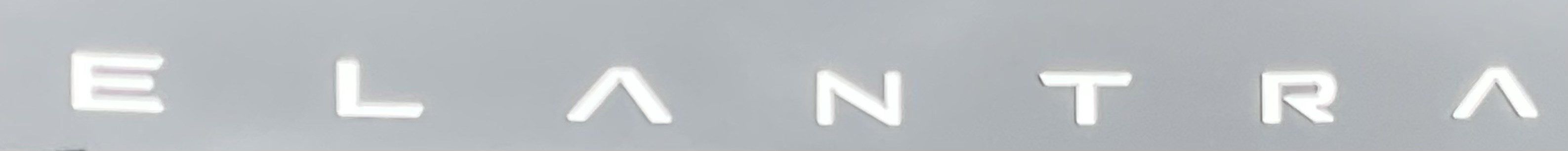 Used 2024 Hyundai Elantra N Line FWD image 7