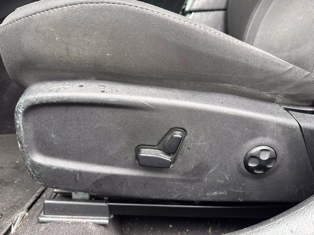 Used 2018 Dodge Charger R/T RWD image 15