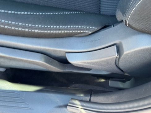 Used 2024 Subaru Legacy image 21