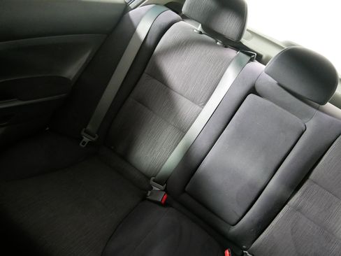 Used 2012 Honda Accord LX image 12