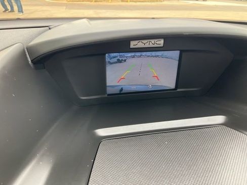 Used 2017 Ford C-MAX SE image 15