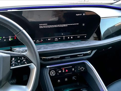 Certified 2025 Audi Q5 Premium Plus w/ Premium Plus image 7