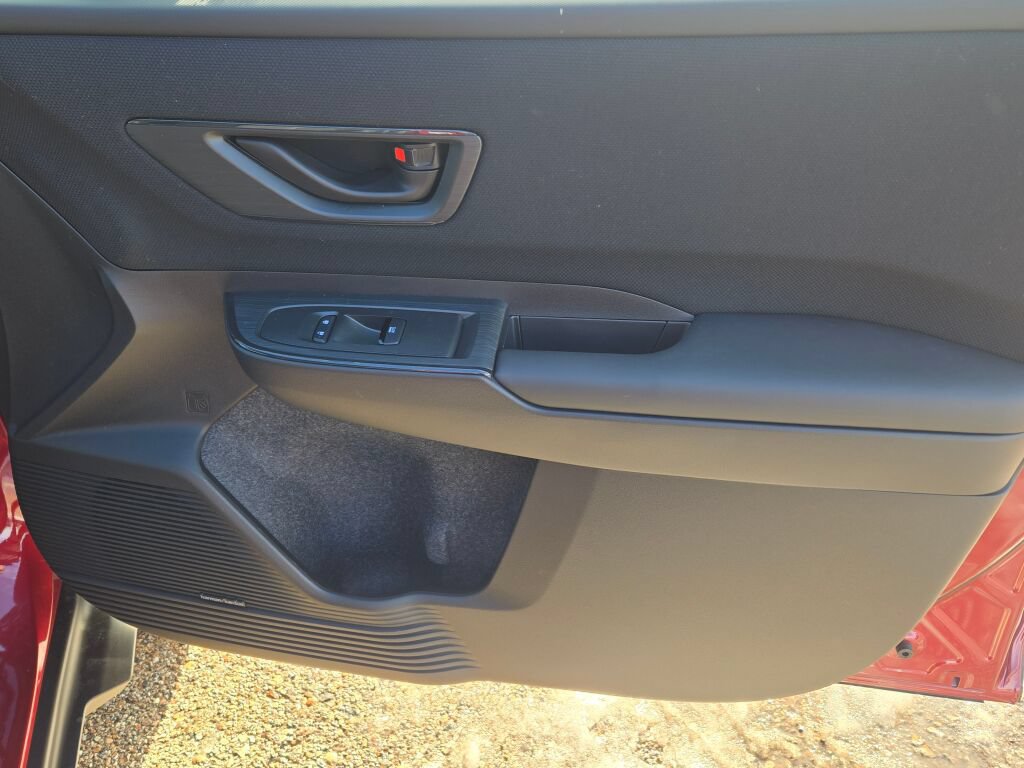 Used 2026 Subaru Outback Limited AWD/4WD image 5