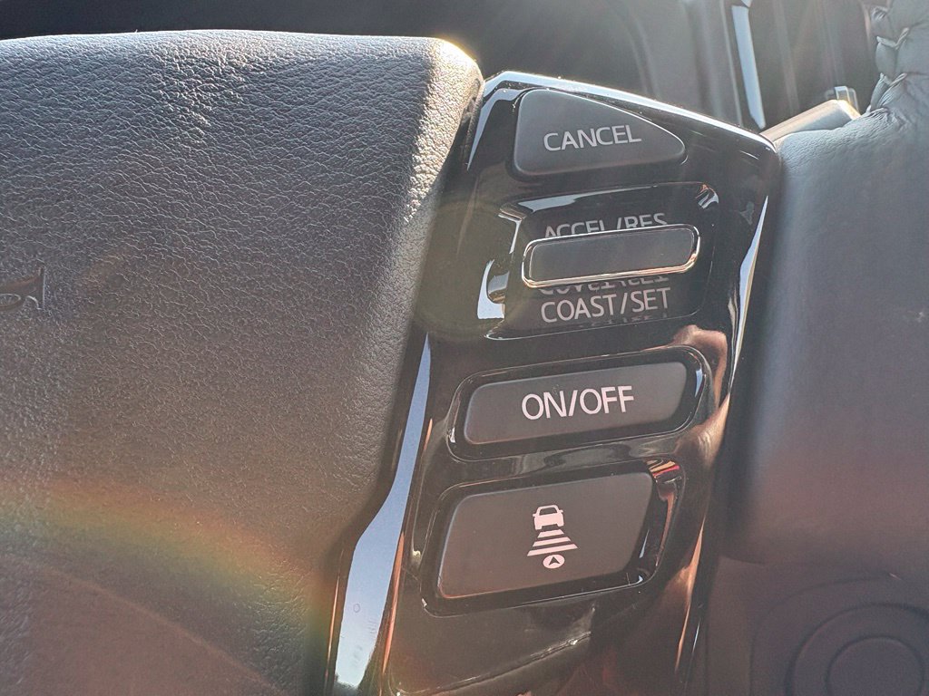 New 2027 Nissan Frontier SV w/ SV Convenience Package RWD image 29