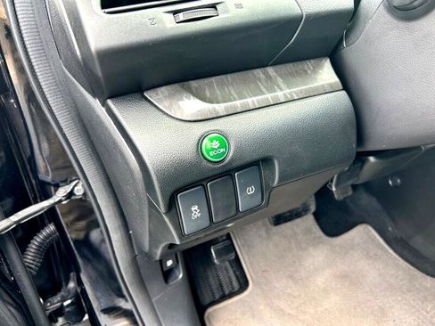 Used 2014 Honda CR-V EX-L image 22