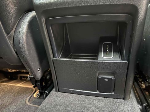 Used 2021 Mercedes-Benz GLE 350 4MATIC image 99