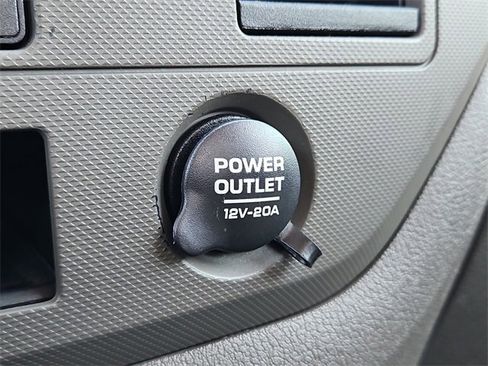 Used 2007 Dodge Ram 1500 Truck SLT w/ Quad Cab Big Horn Value Group image 20