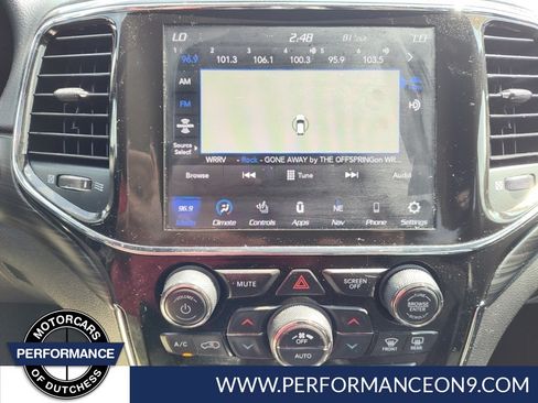 Used 2021 Jeep Grand Cherokee Laredo X AWD/4WD image 20
