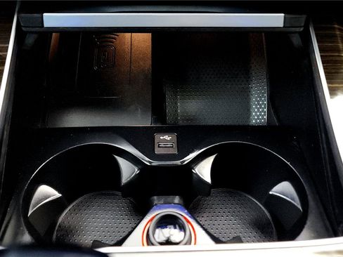 Used 2020 BMW X5 xDrive40i w/ Convenience Package image 35