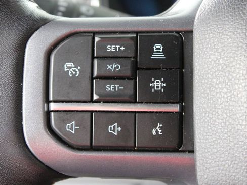 Used 2024 Ford F250 Lariat w/ Lariat Ultimate Package image 27