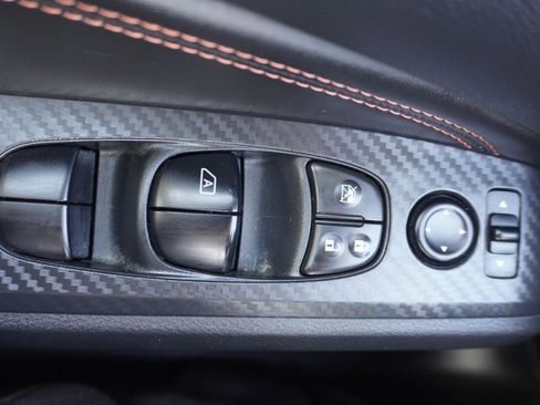 Used 2020 Nissan Altima 2.5 SR image 35