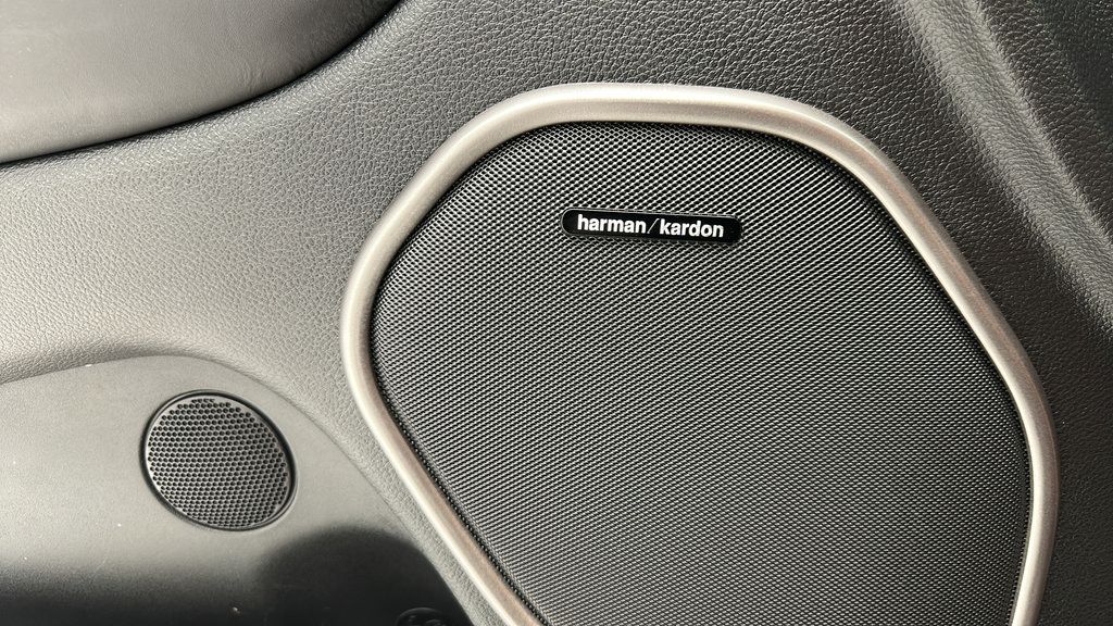 Used 2022 Dodge Durango Citadel AWD/4WD image 26