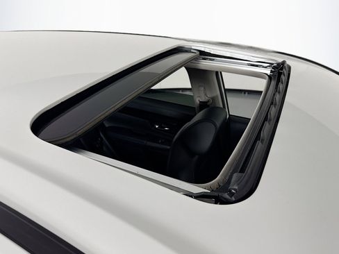 Used 2023 Honda CR-V EX-L image 21