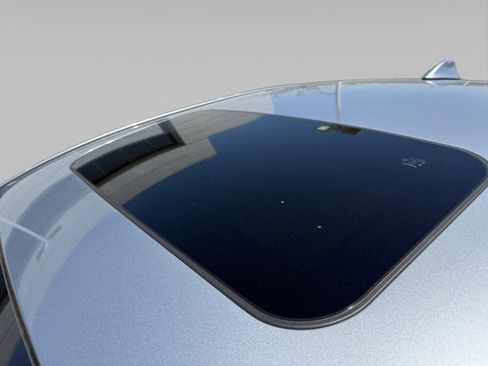 New 2026 Subaru WRX Limited AWD/4WD image 12