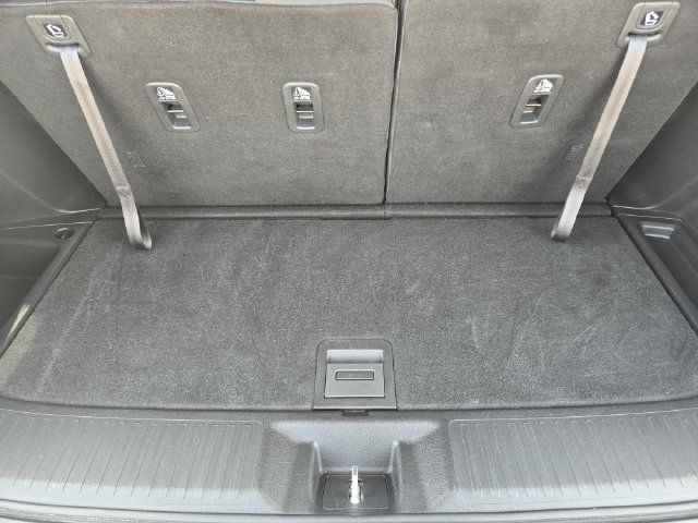 Used 2023 Honda Pilot Touring image 31