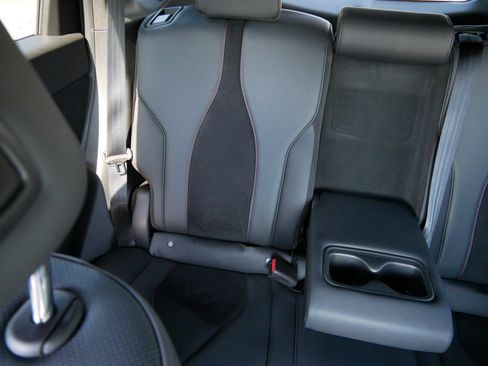 Used 2023 Acura RDX A-Spec AWD/4WD image 11
