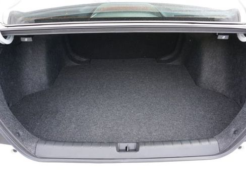 Used 2021 Honda Civic Sport image 19