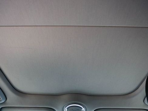 Certified 2024 Hyundai Ioniq 5 Limited RWD image 16